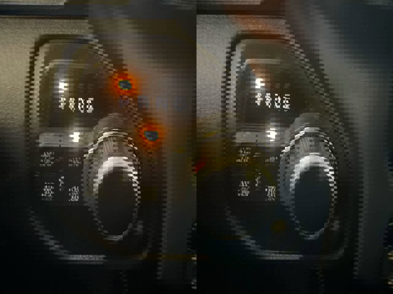 Used 2020 RAM 1500 Big Horn image 22