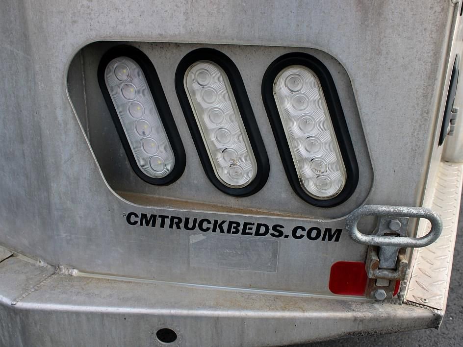 Used 2022 RAM 2500 Tradesman AWD/4WD image 21