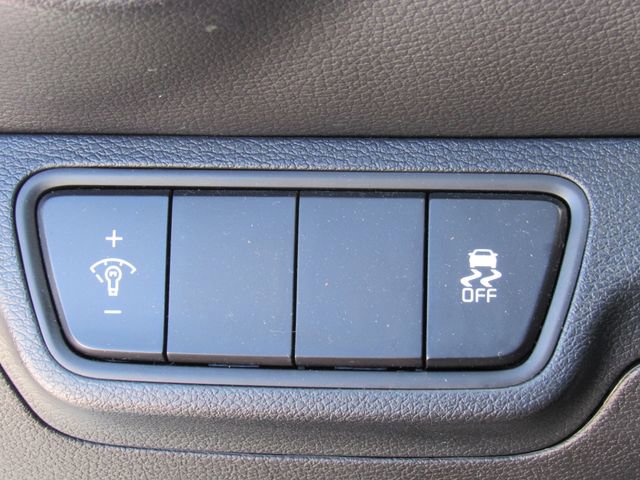 Used 2024 Kia Forte LXS image 23