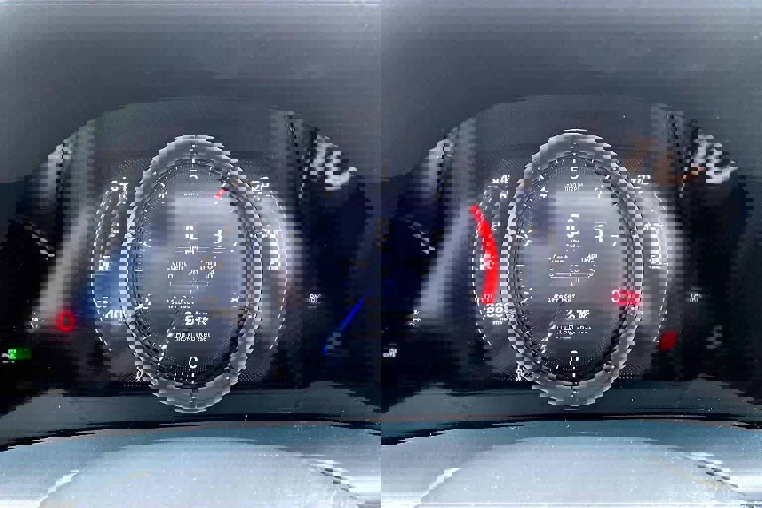 Used 2022 Lexus ES 350 F Sport w/ Accessory Package image 24