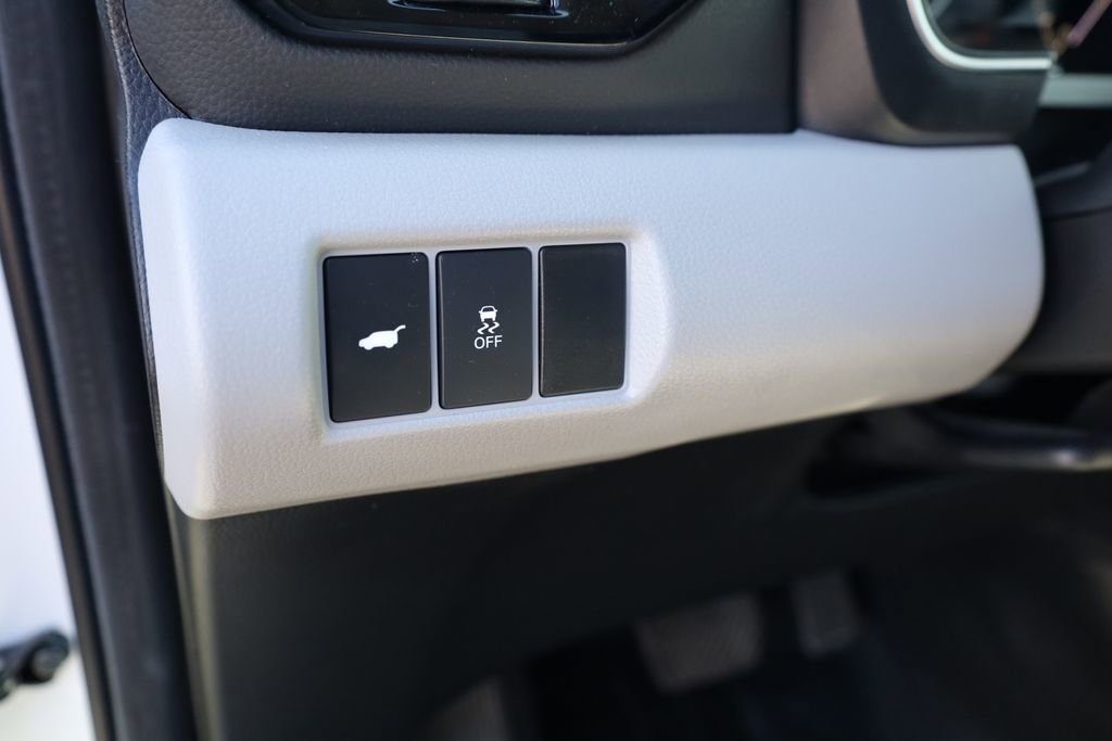 Used 2025 Honda Pilot EX-L image 15