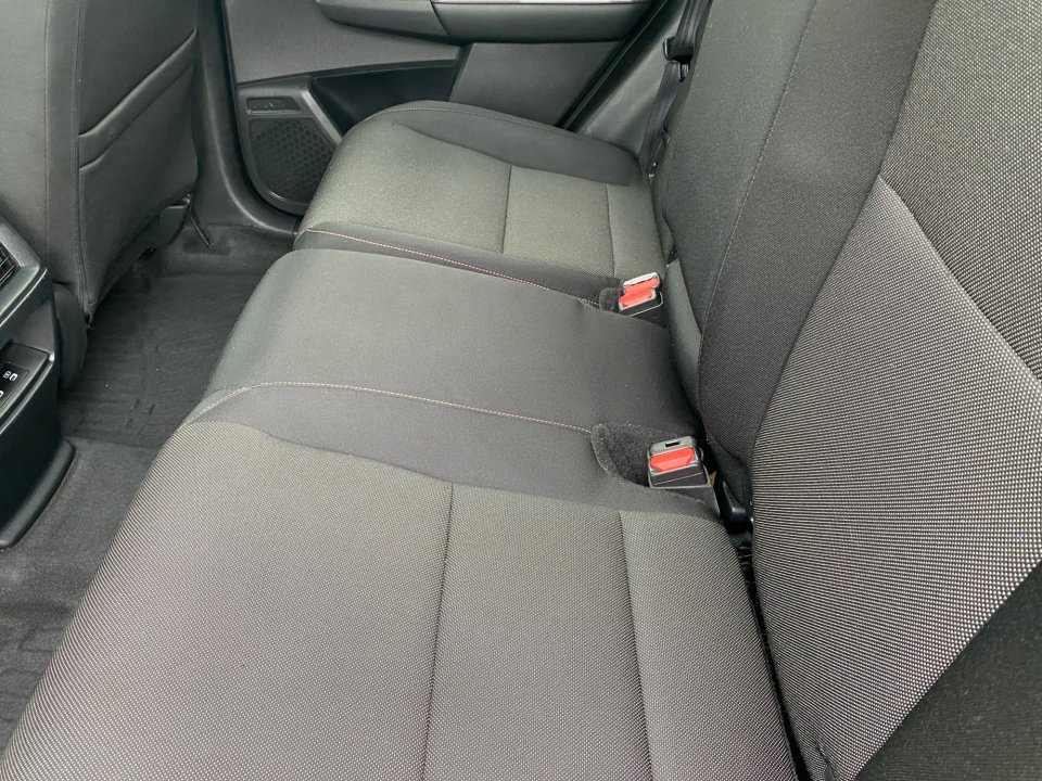 Used 2023 Honda CR-V Sport image 16