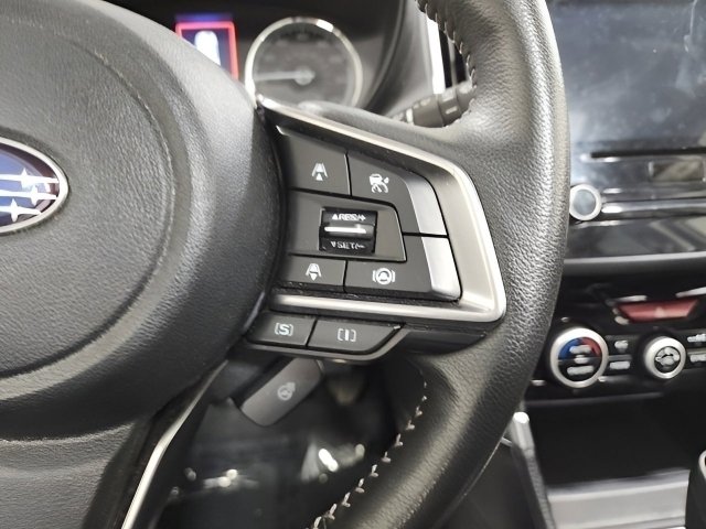 Used 2023 Subaru Forester Touring image 30