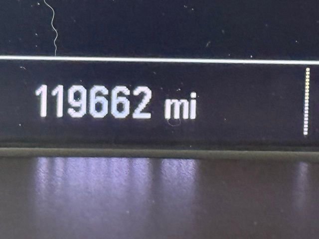 Used 2022 Chevrolet Colorado W/T w/ Custom Special Edition image 19