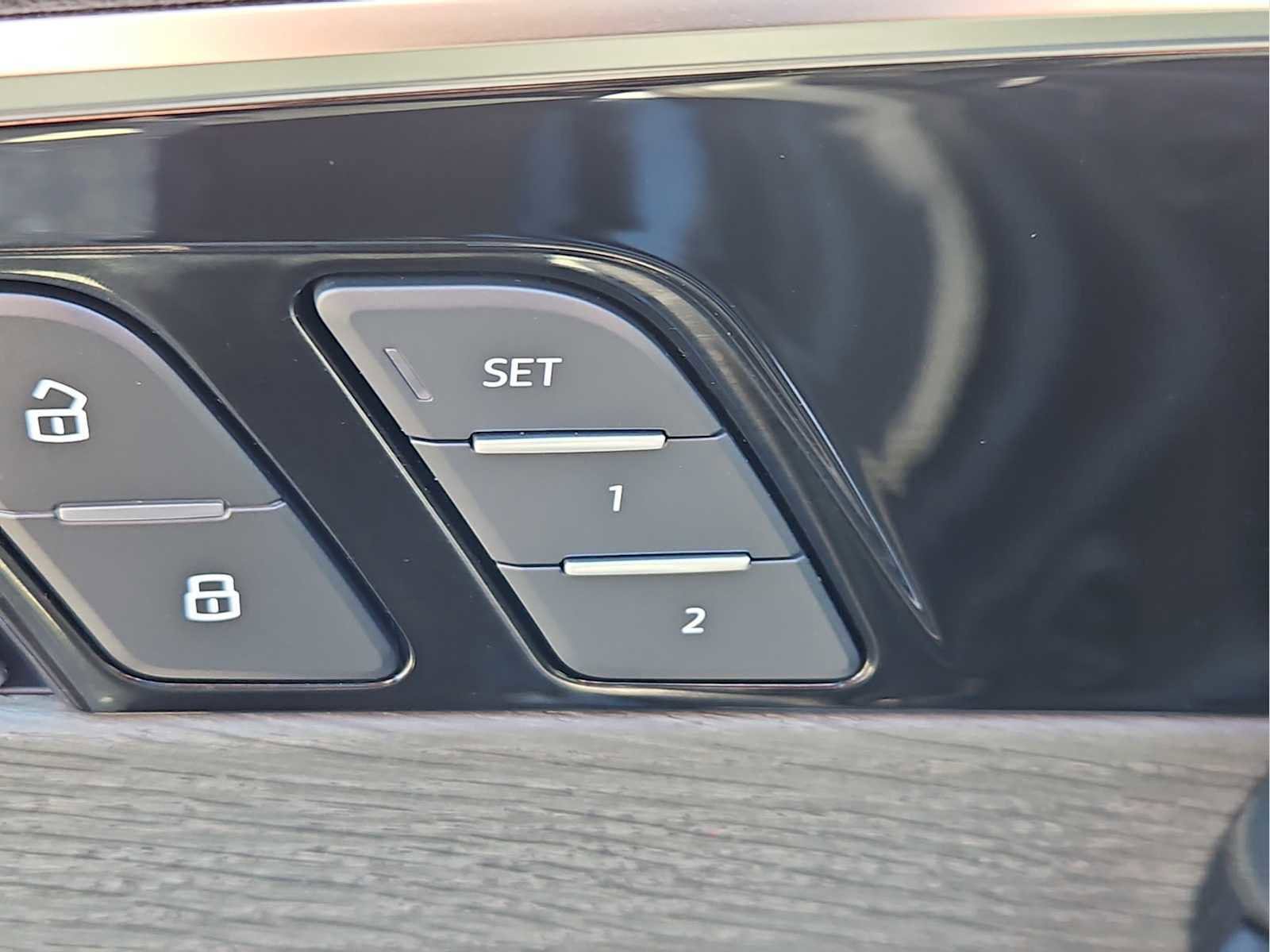 Certified 2023 Audi A4 2.0T Premium Plus w/ Premium Plus Package image 13