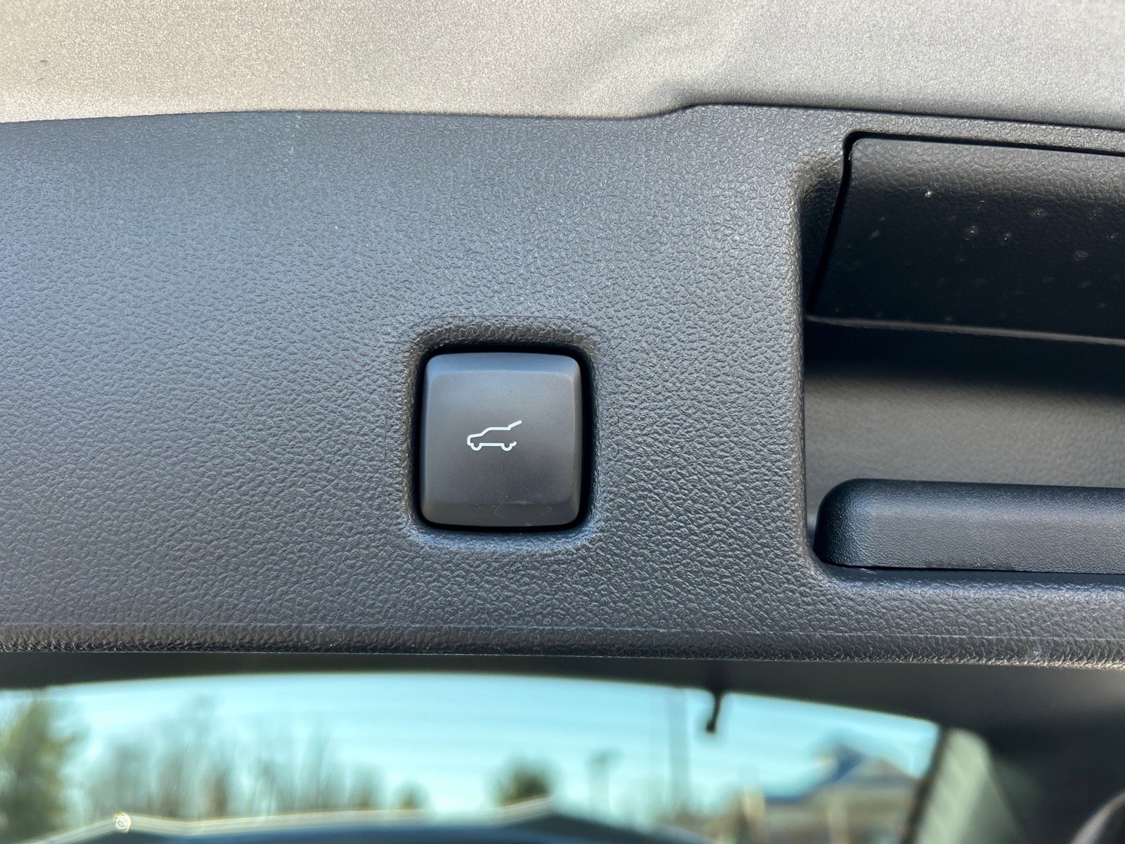 Certified 2023 Ford Escape ST-Line Select w/ Tech Pack #2 image 14