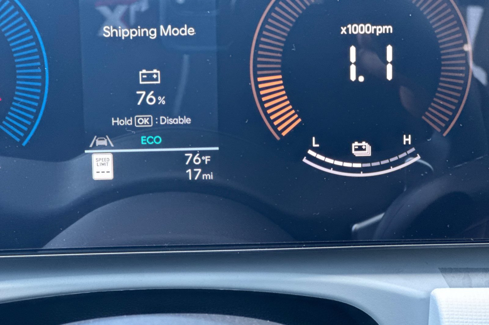 New 2026 Hyundai Tucson SEL AWD/4WD image 27