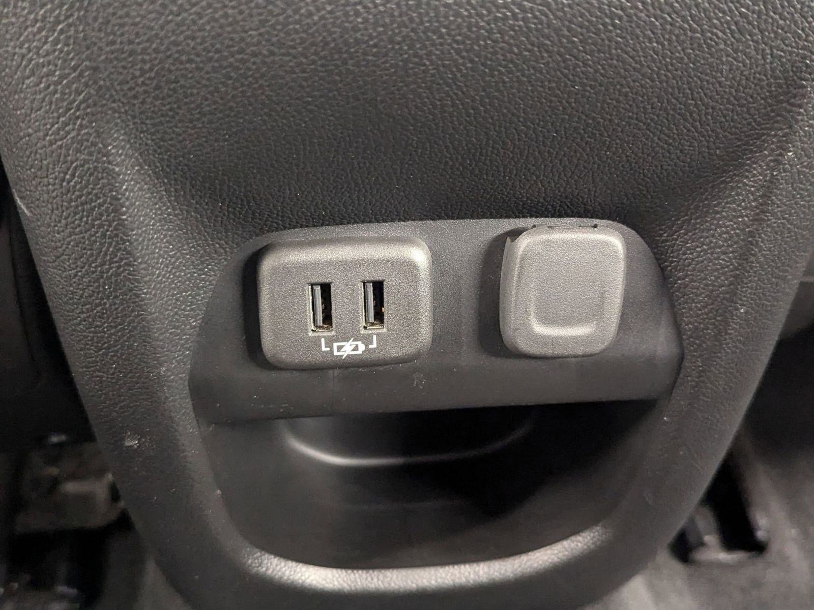 Used 2020 GMC Canyon Denali image 21