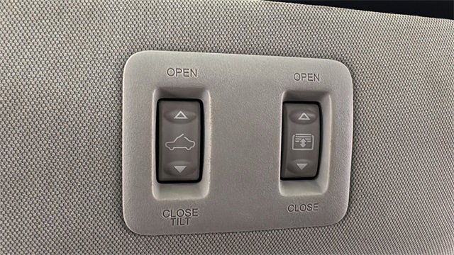 Used 2021 Nissan Murano Platinum image 30