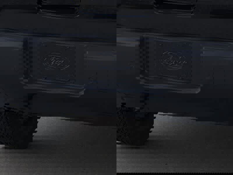 New 2026 Ford Bronco Sport Big Bend image 23