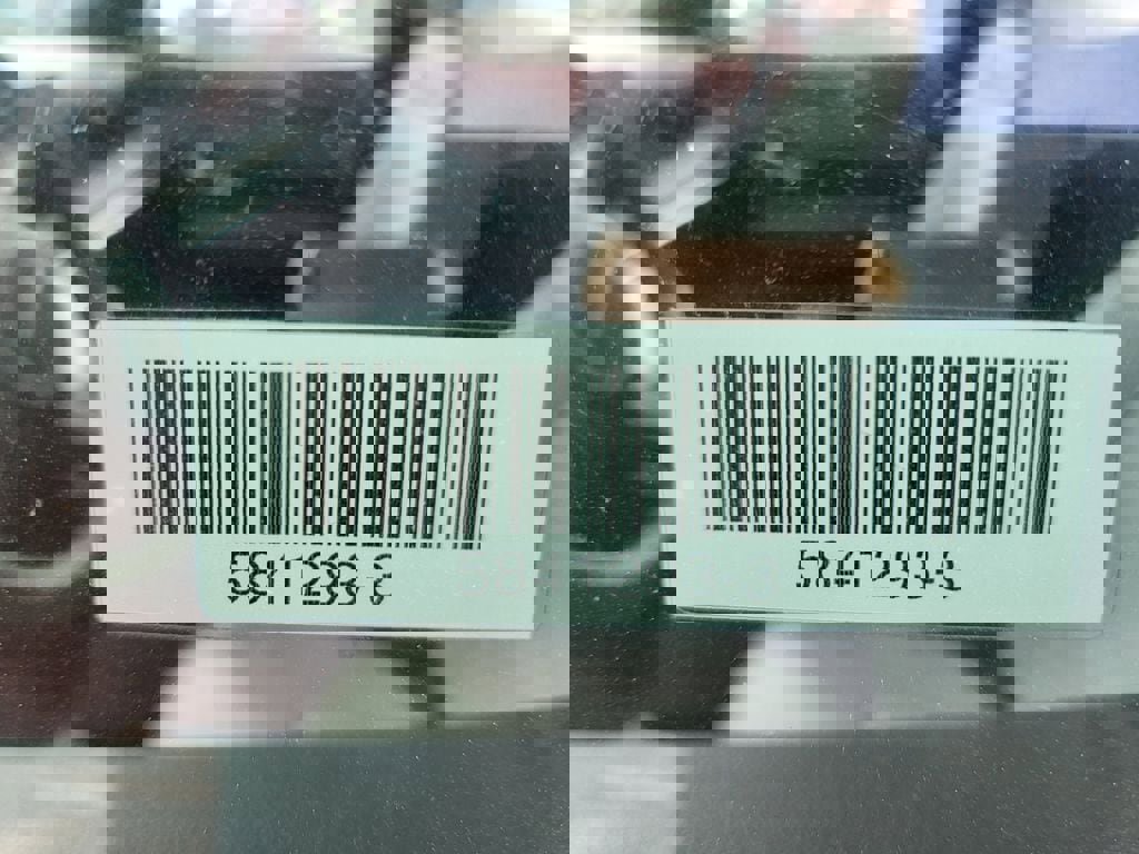 Used 2025 Hyundai Santa Cruz SEL image 7