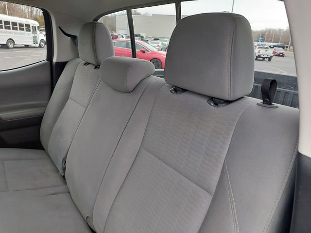 Used 2019 Toyota Tacoma SR5 image 27