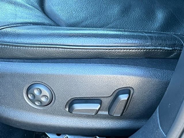 Used 2018 Audi A3 2.0T Premium w/ Convenience Package image 11