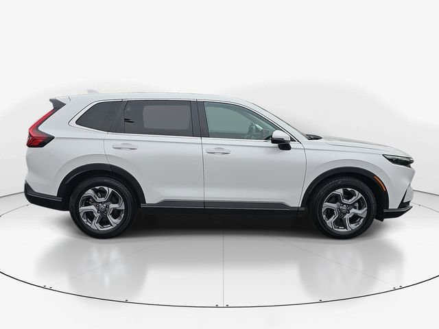 Used 2023 Honda CR-V EX-L image 2