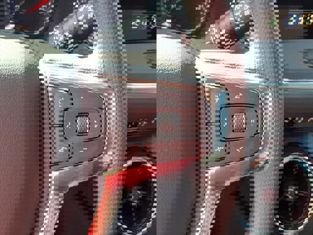 New 2025 Chevrolet Blazer LT image 18