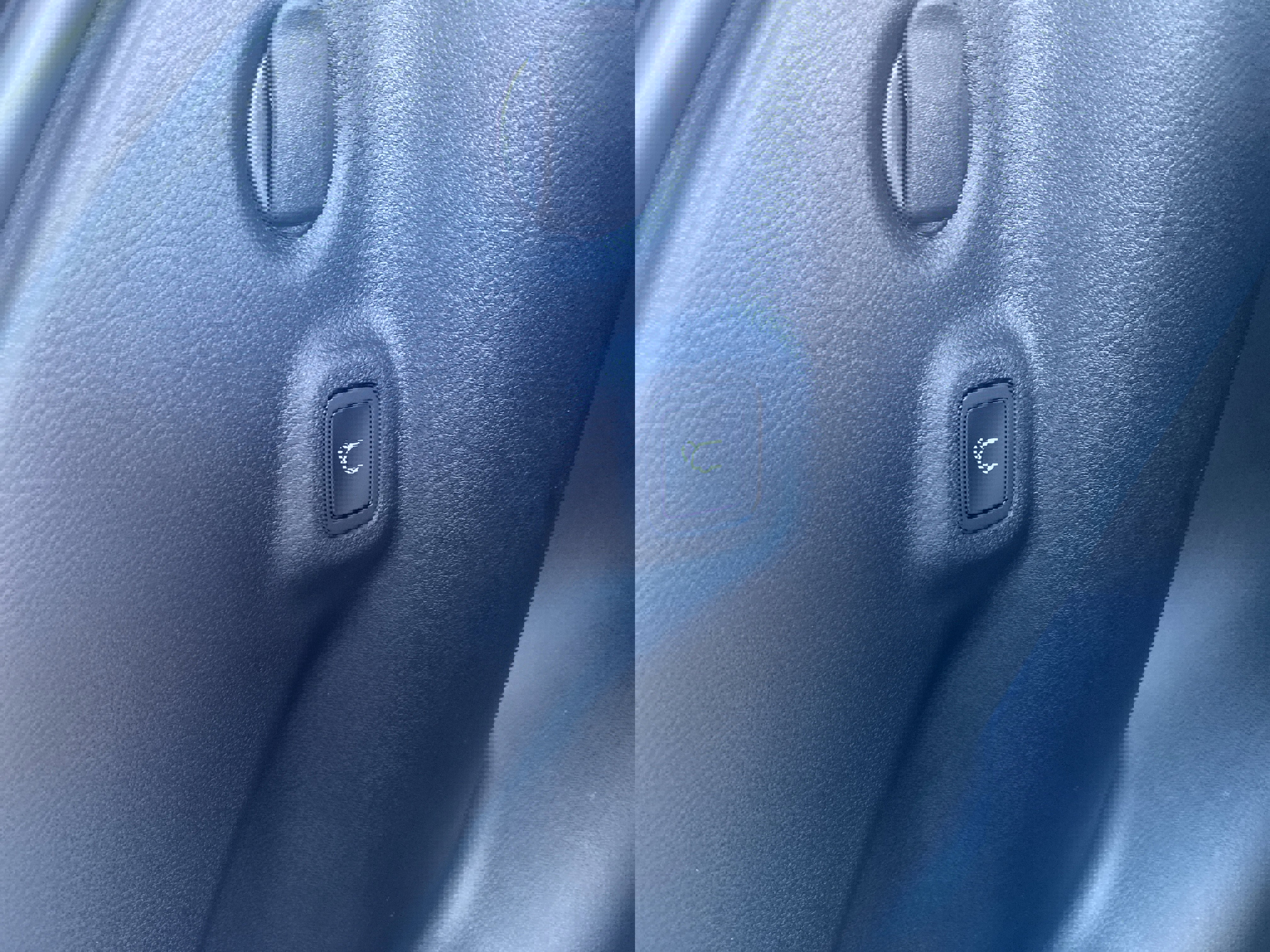 New 2026 Jeep Compass Limited image 23