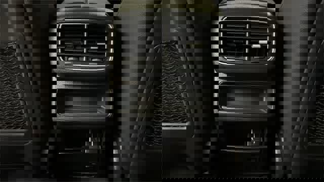 Used 2022 Mercedes-Benz GLE 53 AMG 4MATIC image 27