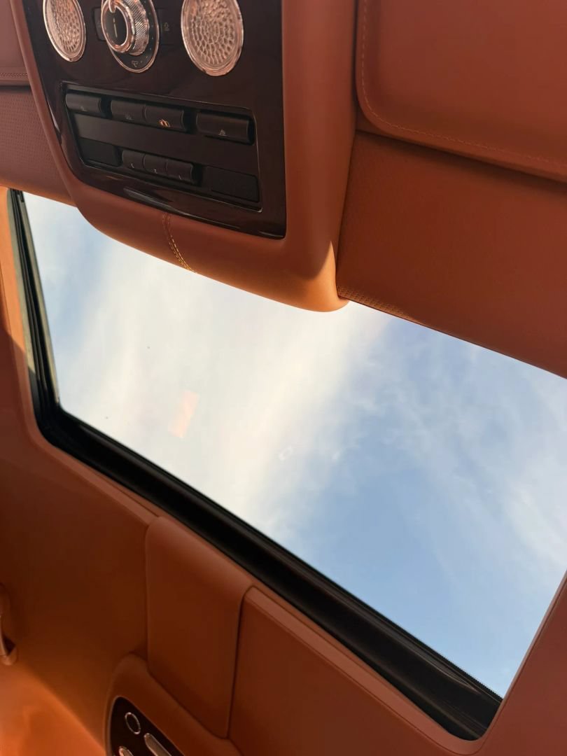 Used 2014 Bentley Flying Spur W12 AWD/4WD image 45