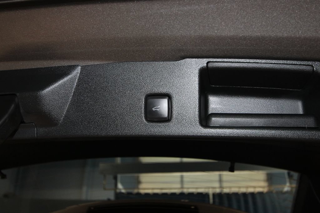 Used 2024 Ford Escape Active w/ Tech Pack #2 AWD/4WD image 35