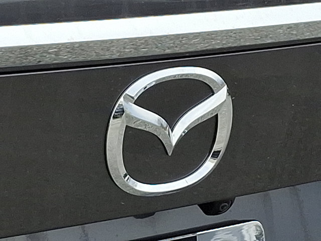 New 2026 MAZDA CX-90 3.3 Turbo S w/ Premium Plus AWD/4WD image 23