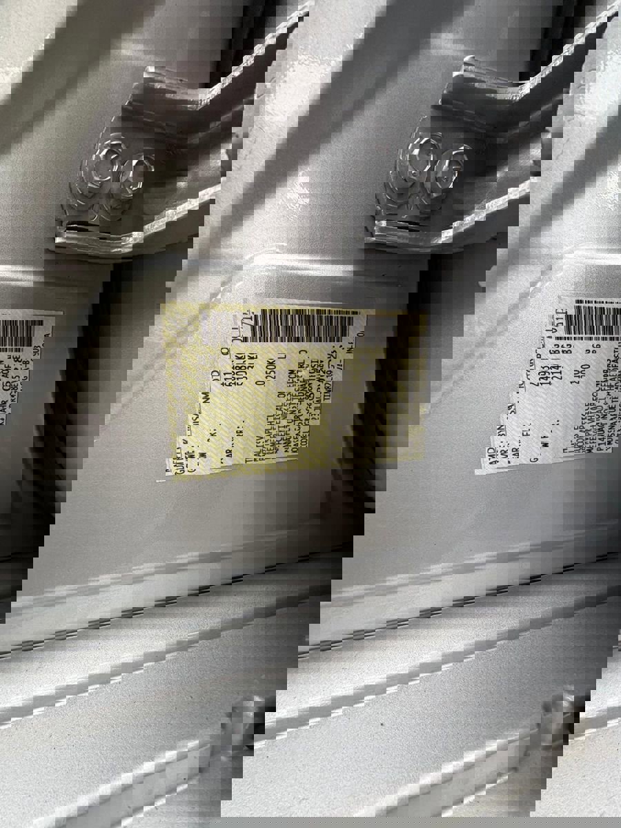 Used 2012 Nissan Maxima 3.5 SV w/ Premium Pkg image 31