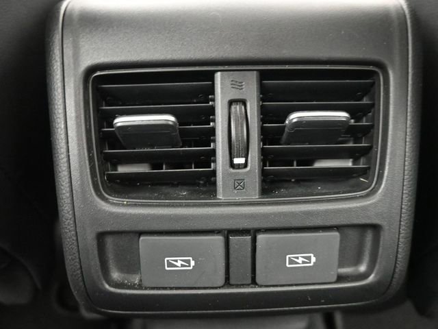 Used 2021 Honda Accord EX-L image 22