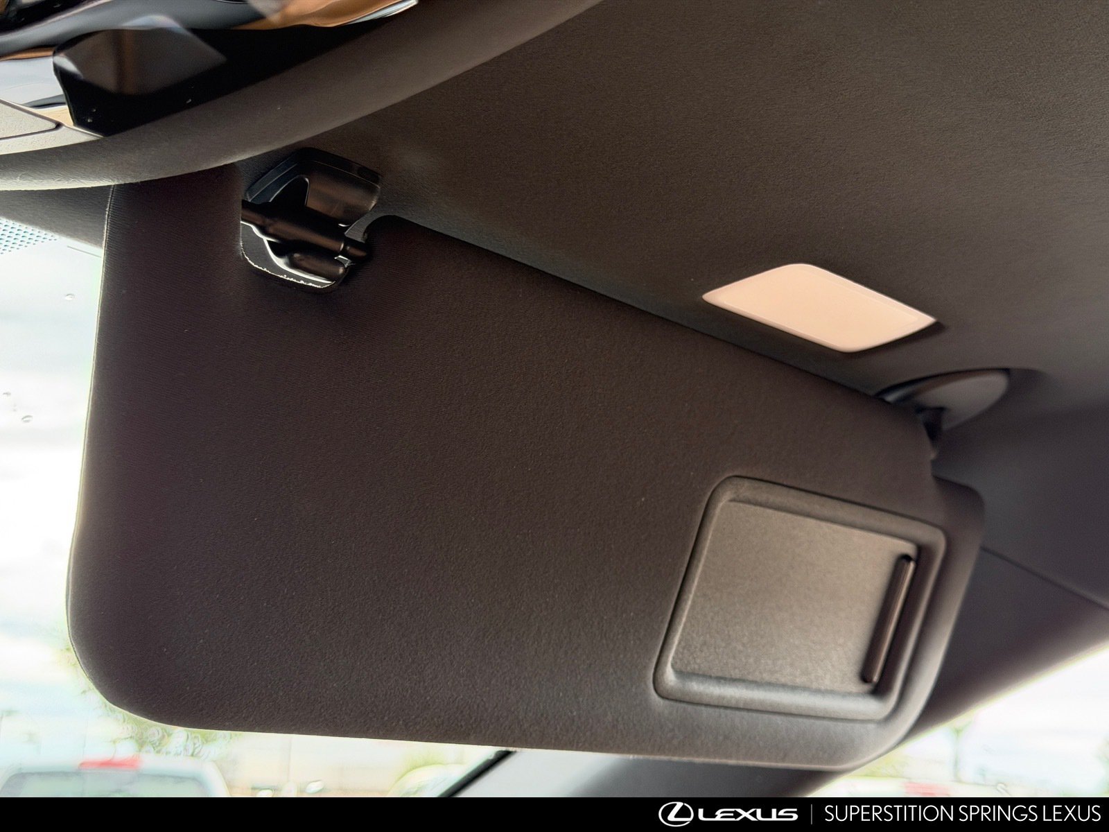 New 2026 Lexus RX 350 Premium FWD image 29
