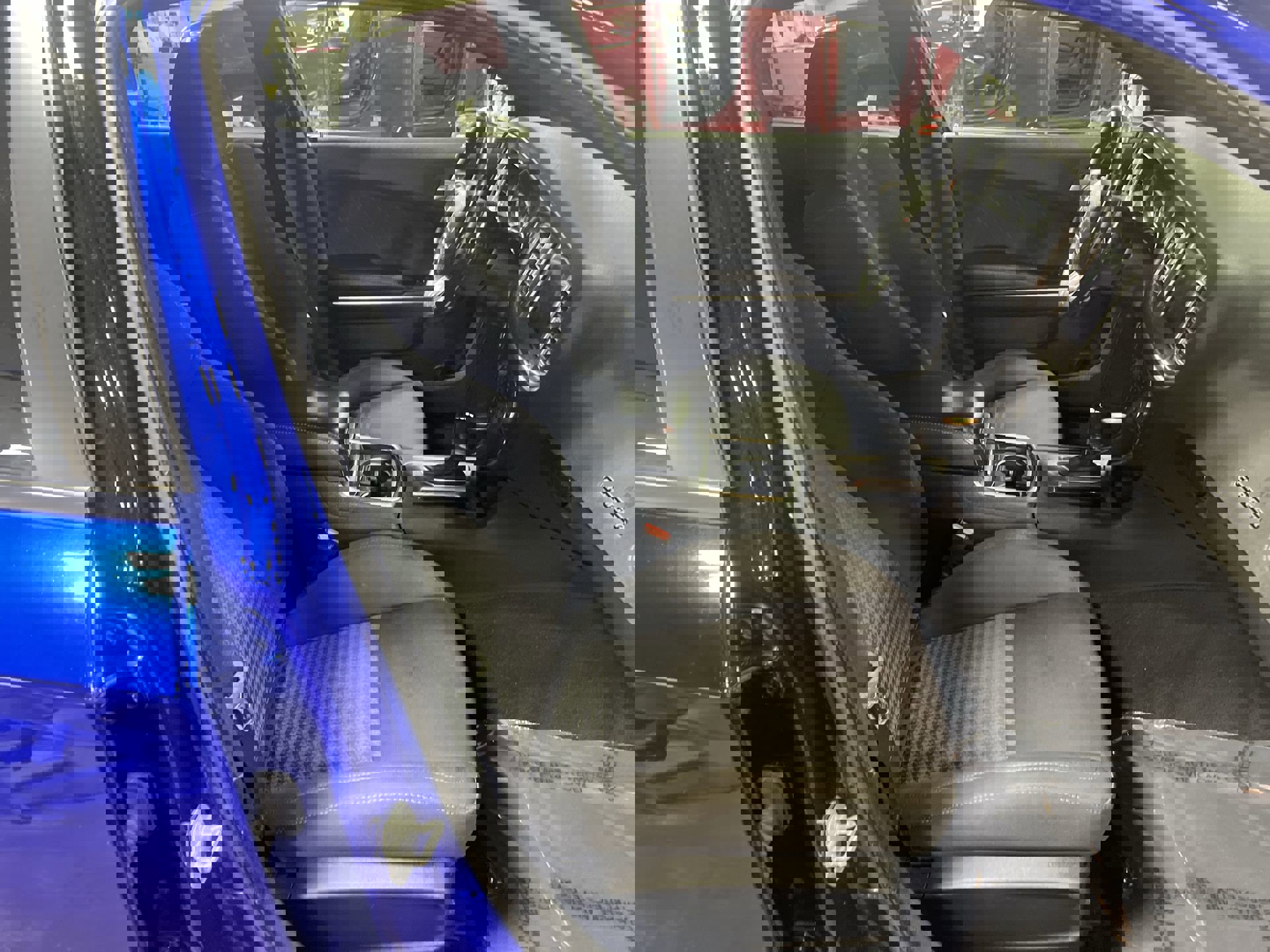 Used 2019 Dodge Charger GT image 27