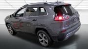 Used 2019 Jeep Cherokee Limited image 6