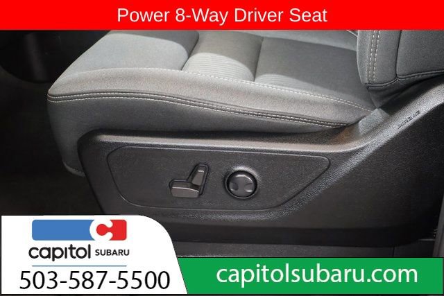 Used 2022 RAM 1500 Big Horn image 14