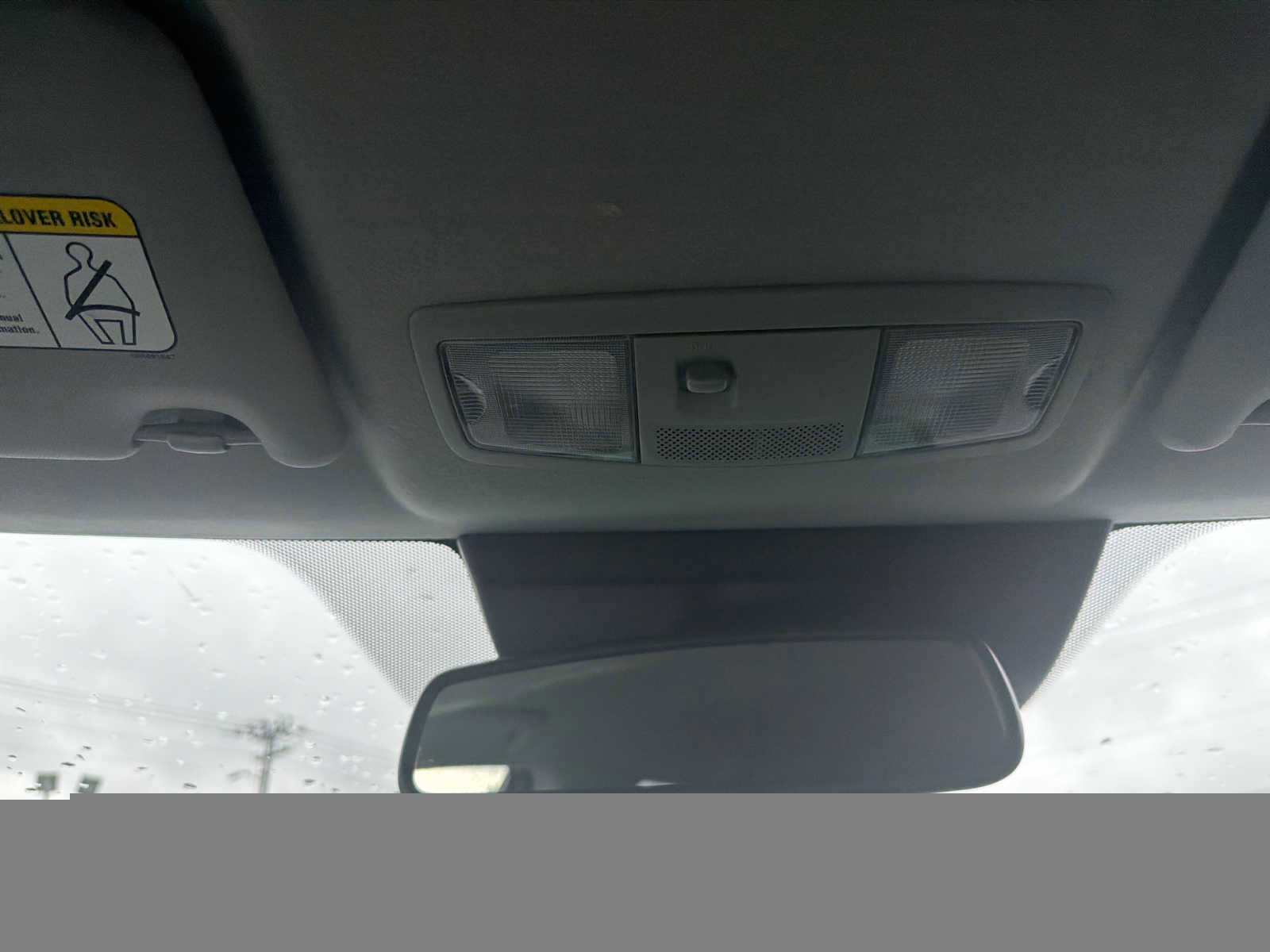 Used 2024 Mitsubishi Outlander Sport ES image 31