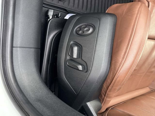 Used 2023 Audi A4 2.0T Premium Plus image 25