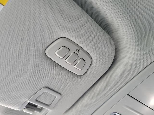 Used 2024 Lincoln Nautilus Premier AWD/4WD image 29