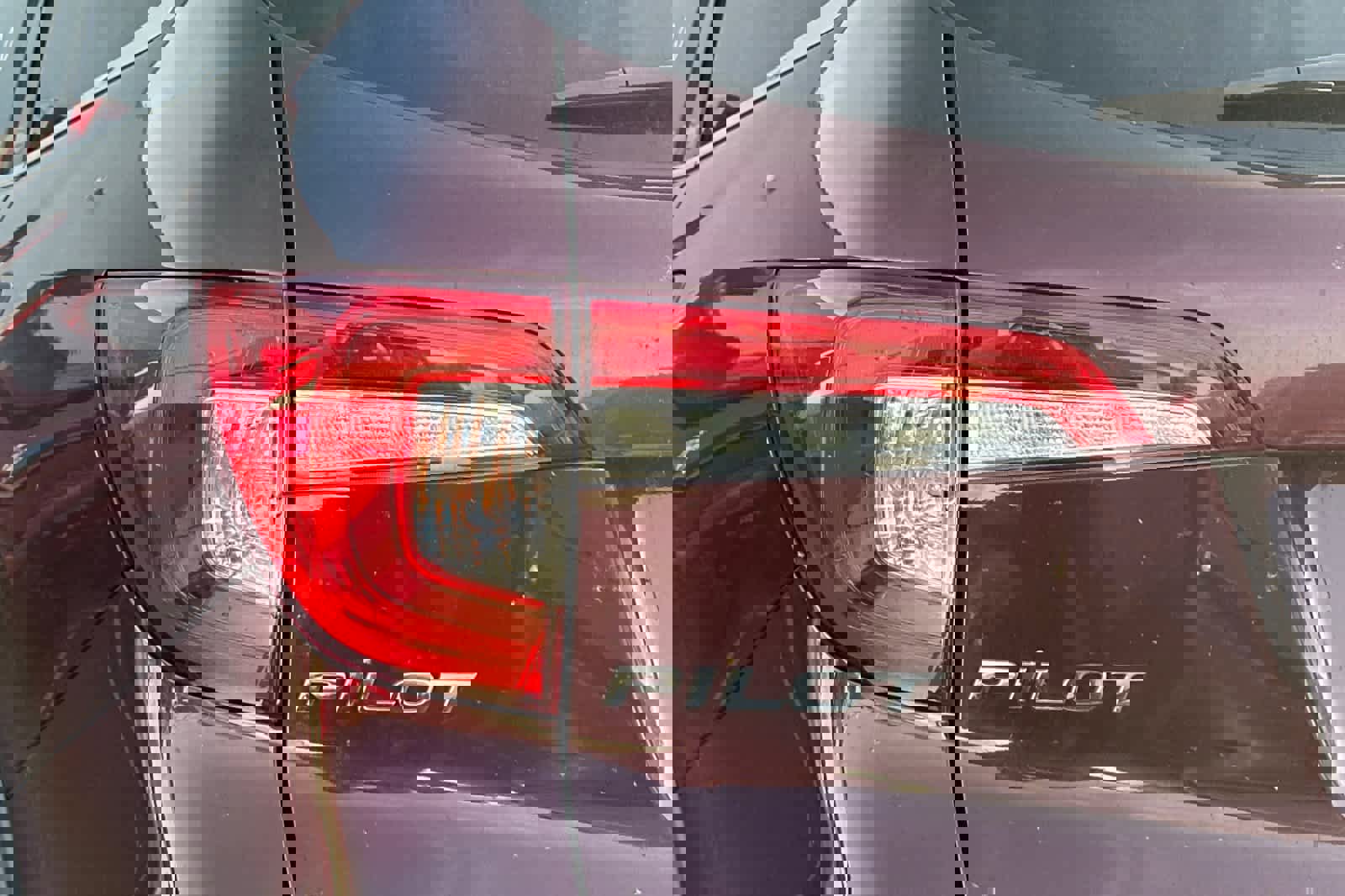 Used 2019 Honda Pilot EX-L image 14