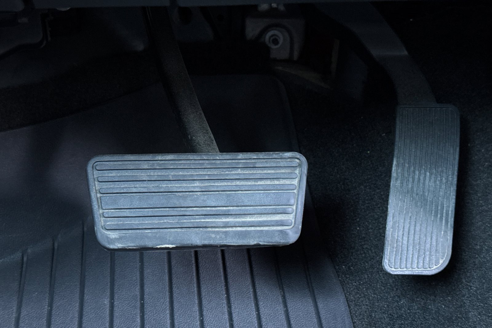 Used 2018 Chevrolet Silverado 1500 Custom w/ Custom Value Package image 37