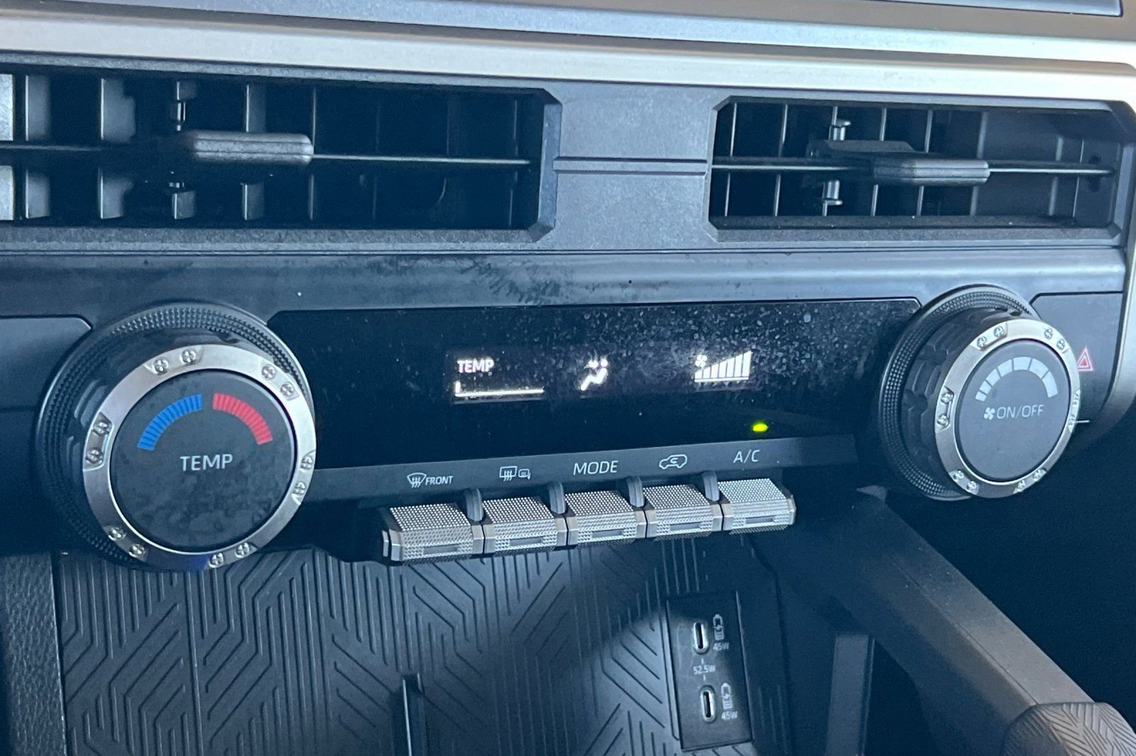 Certified 2025 Toyota 4Runner SR5 image 25