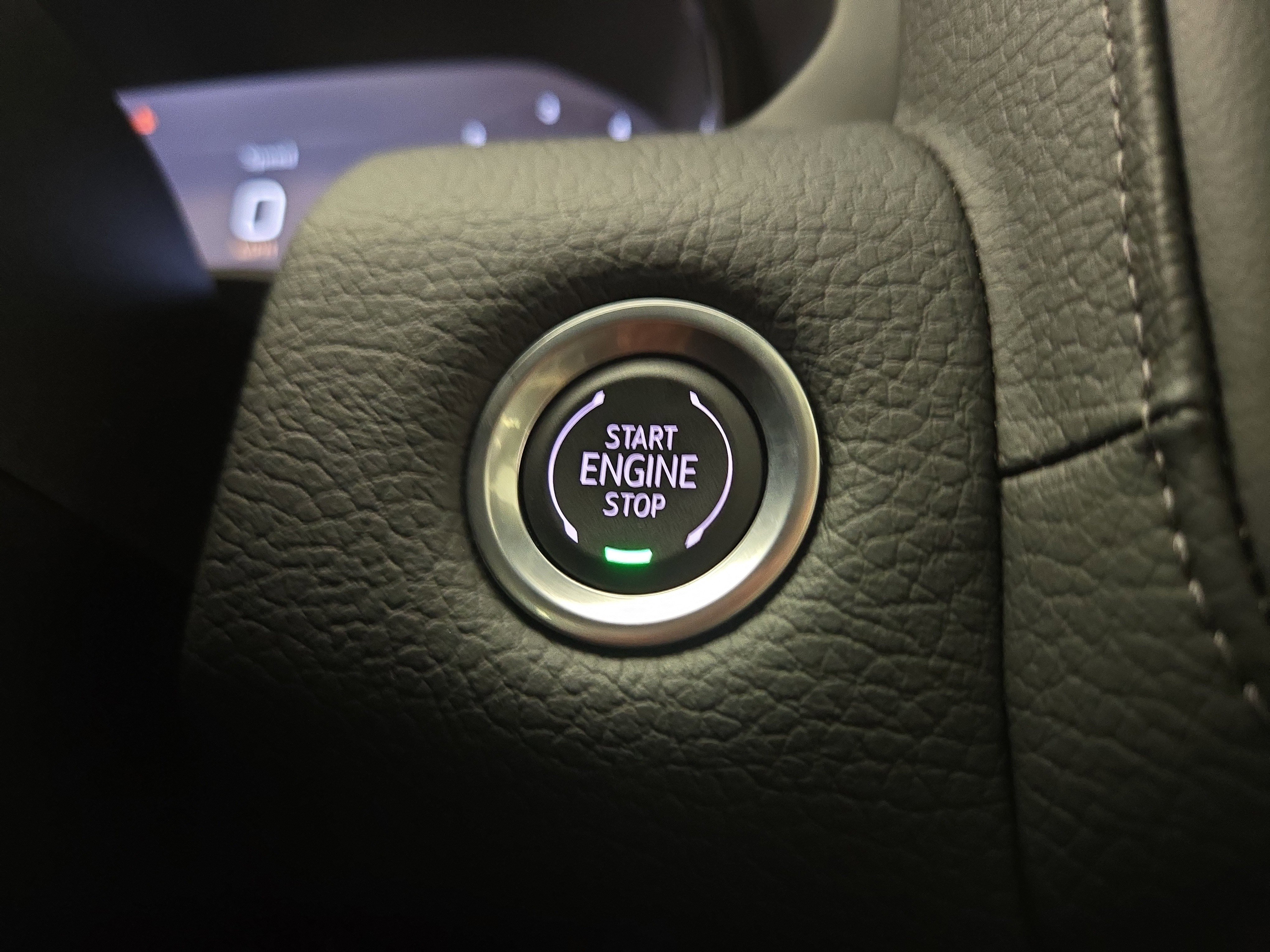 Used 2024 GMC Yukon Denali image 26