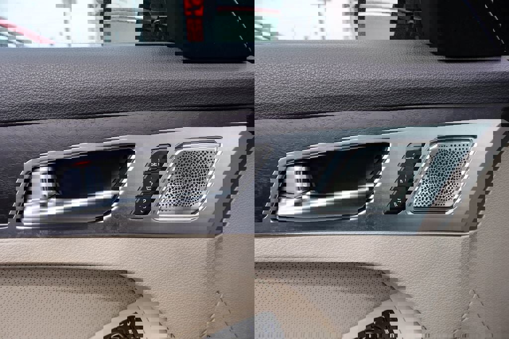 Used 2019 Genesis G80 3.8 w/ Ultimate Package 03 image 22