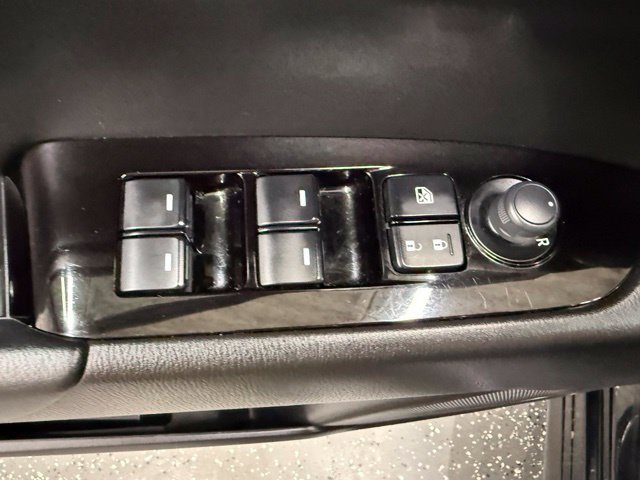 Used 2025 MAZDA CX-5 AWD 2.5 S w/ Select Package image 11