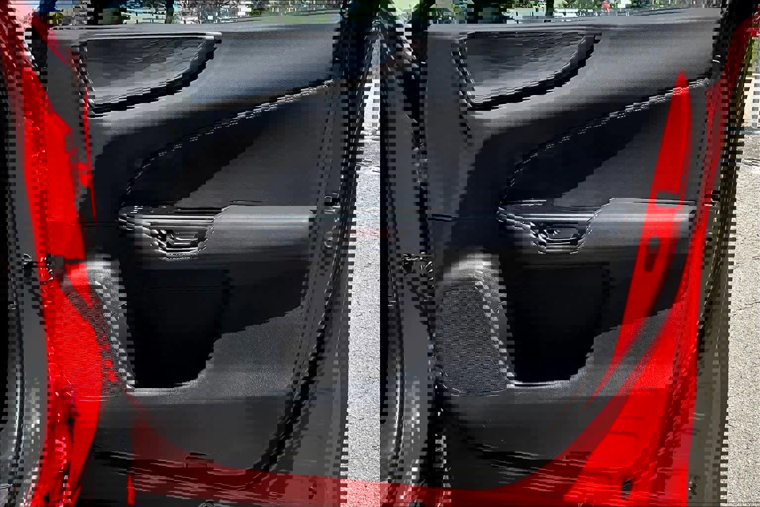 Used 2023 Lexus NX 350 AWD image 27