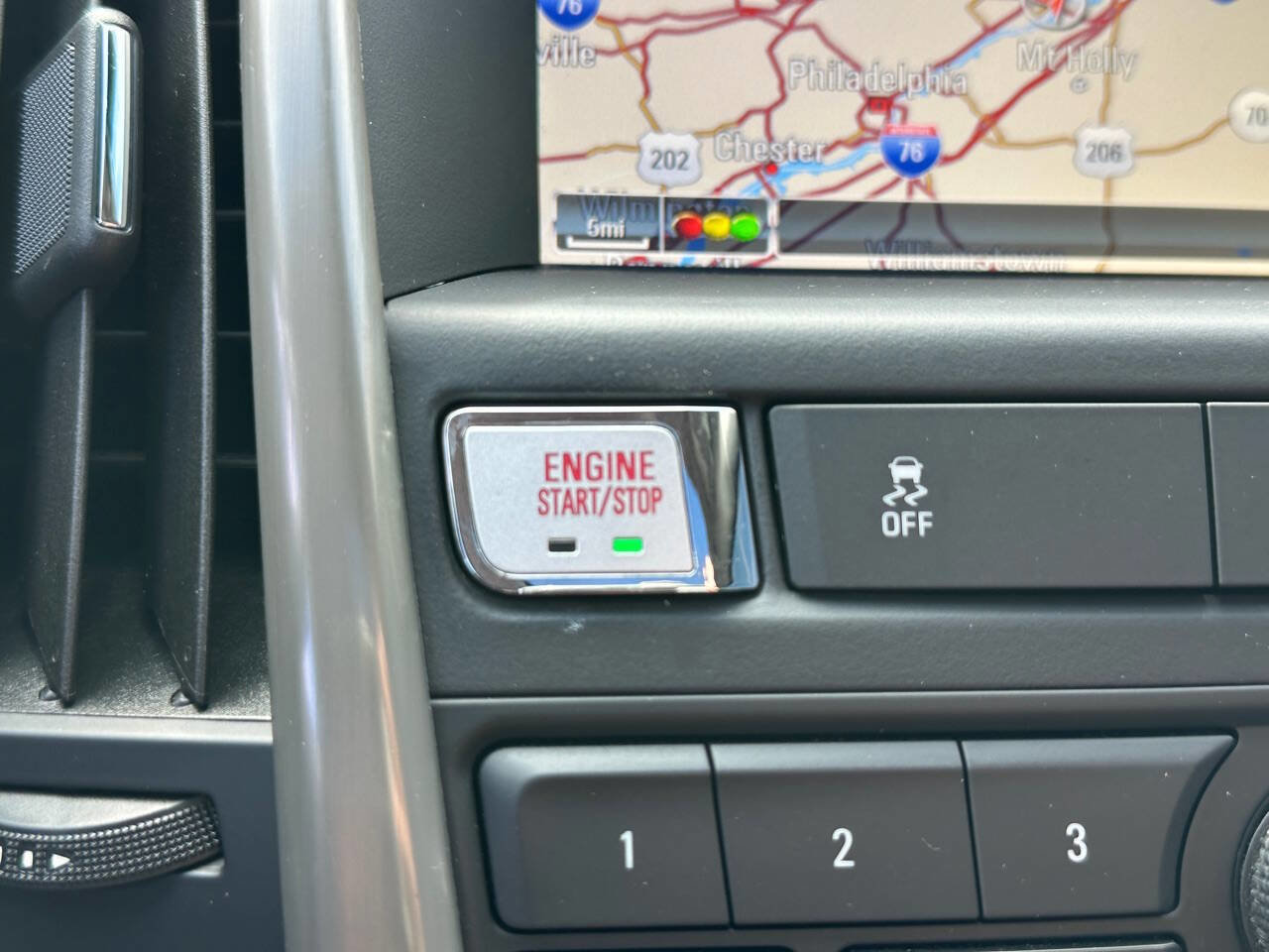 Used 2013 Buick Verano Leather image 27