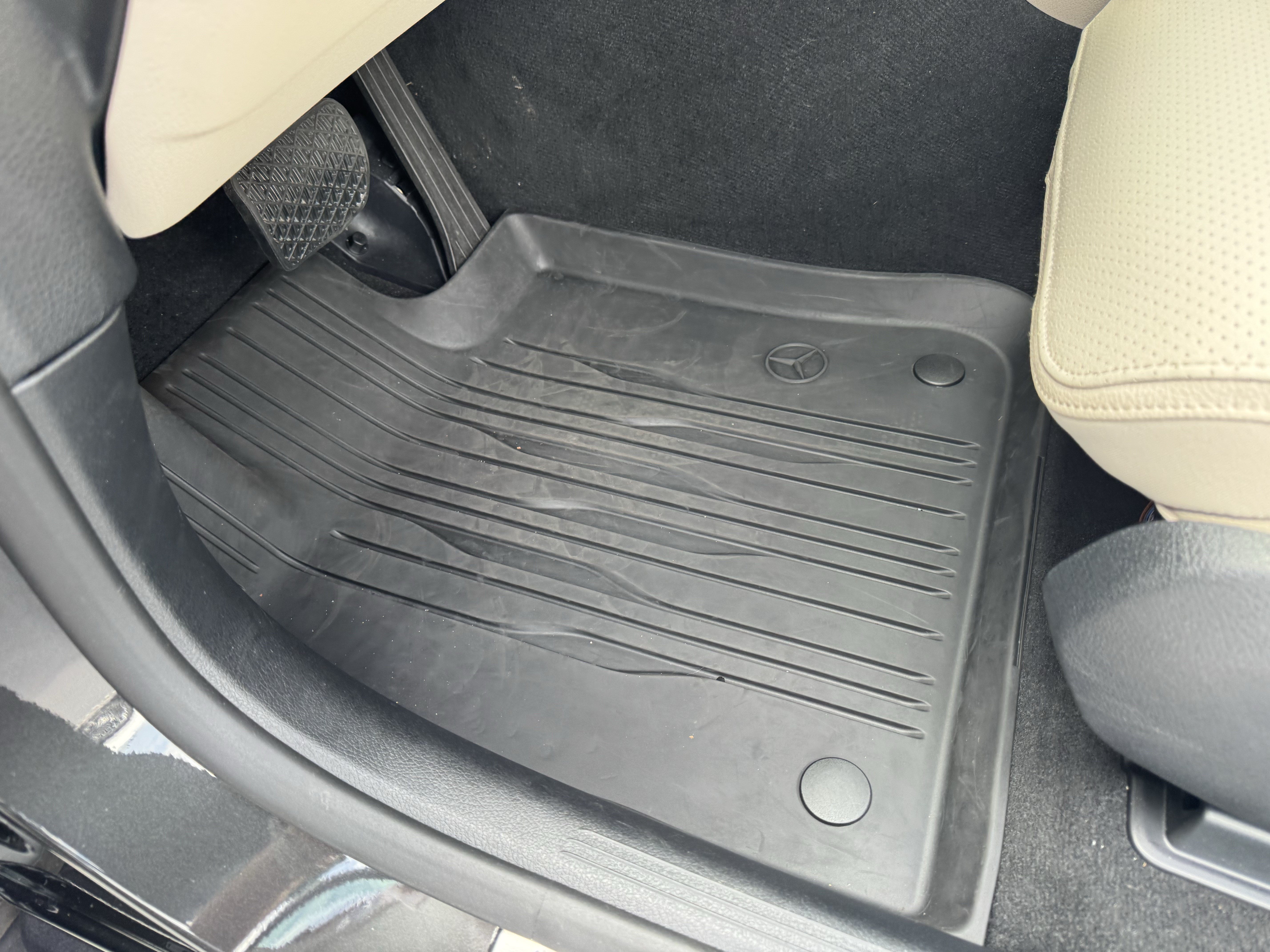 Certified 2026 Mercedes-Benz GLC 300 4MATIC image 17