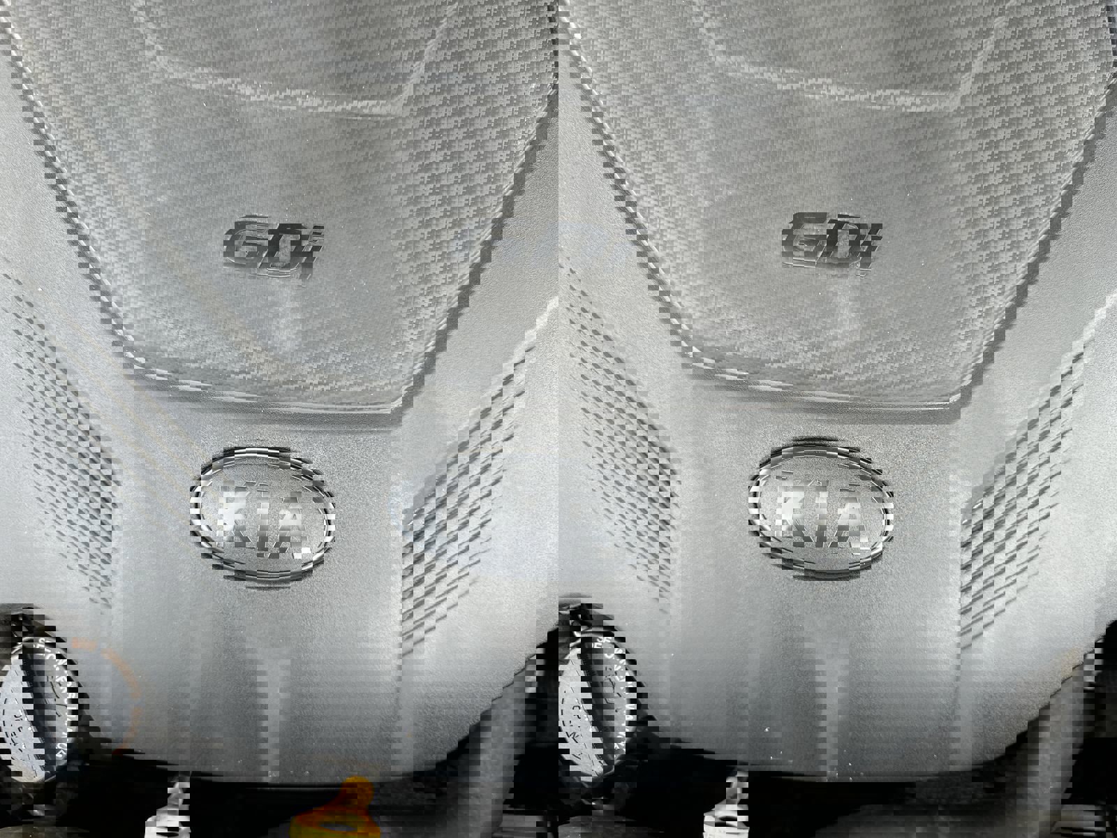 Used 2020 Kia Telluride EX w/ EX Premium Package image 22