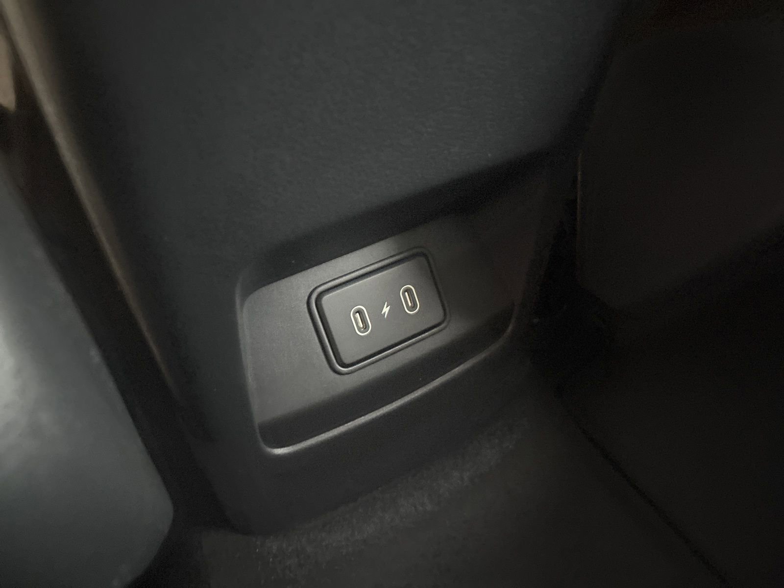 New 2025 Kia Soul S image 12