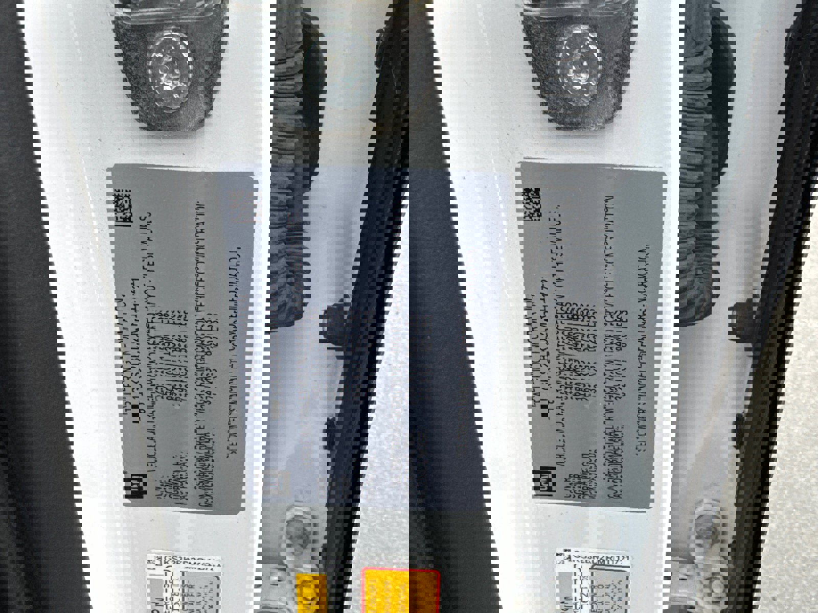 Certified 2021 GMC Yukon SLT w/ SLT Luxury Plus Package image 36