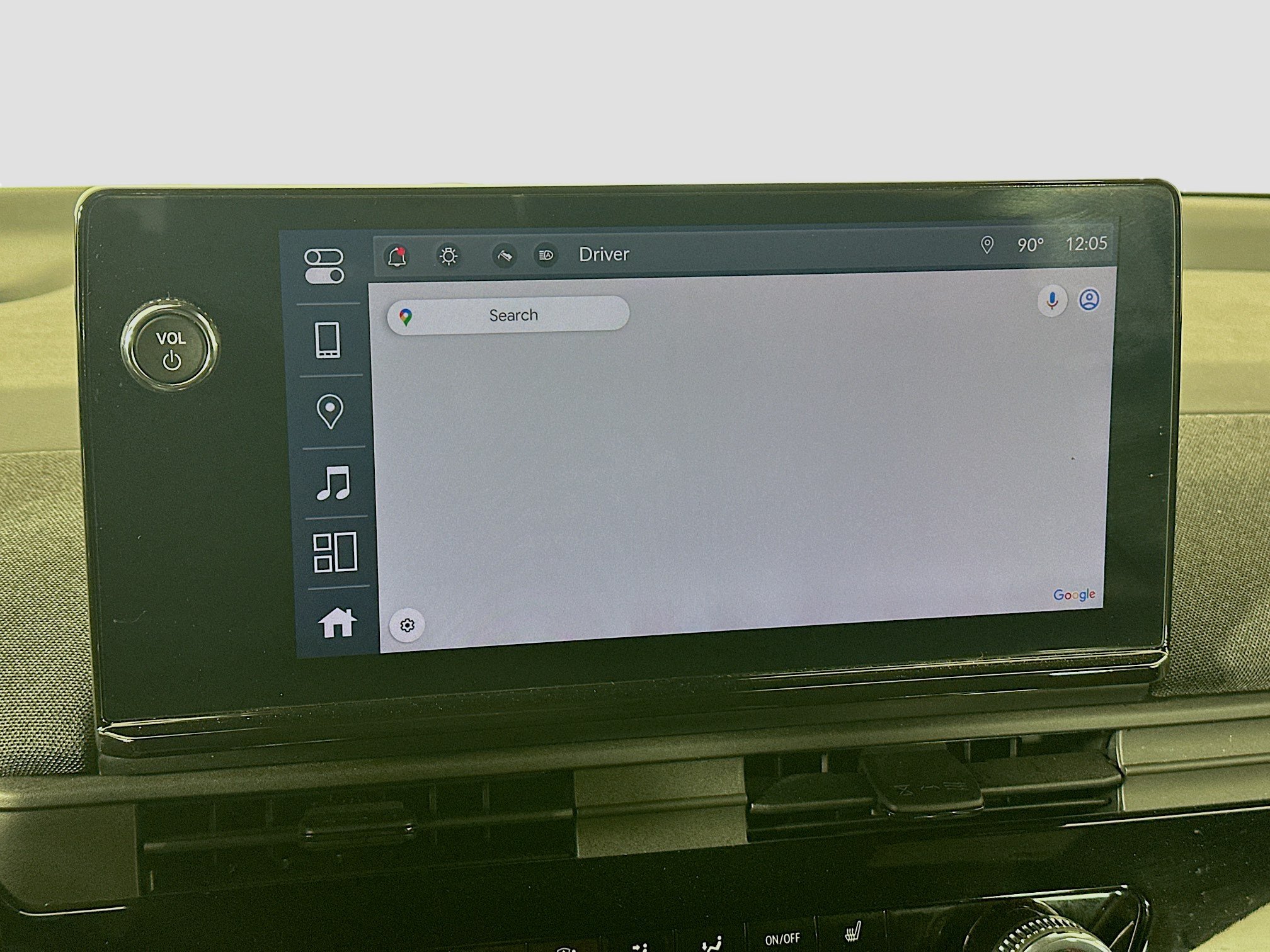 Used 2024 Honda Prologue EX image 22