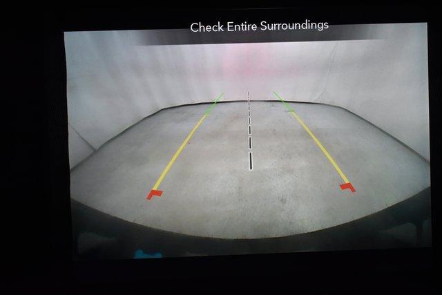 Used 2023 Jeep Wrangler Unlimited Sahara w/ Cold Weather Group image 24