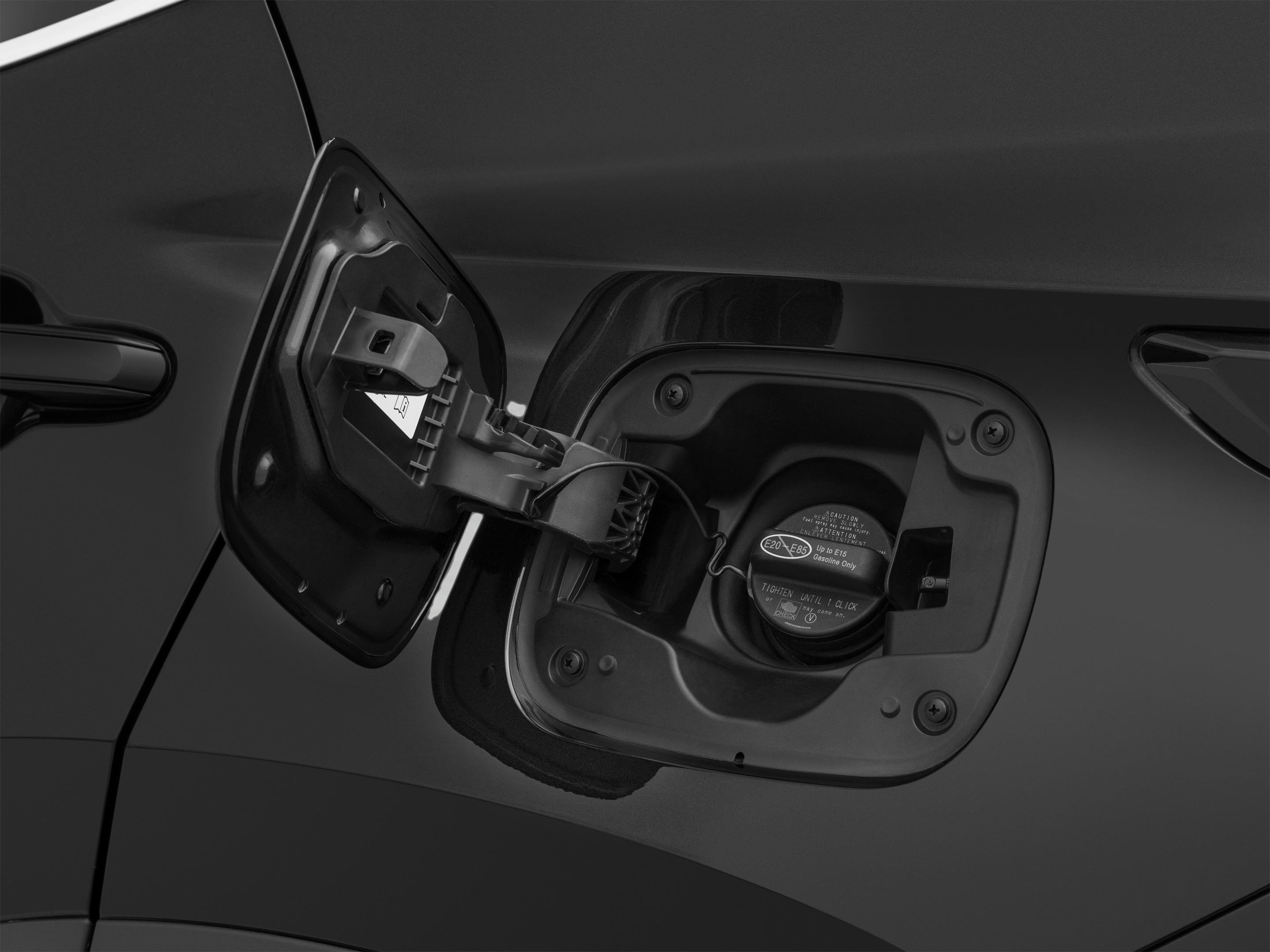 Certified 2024 Lexus NX 350h AWD image 52