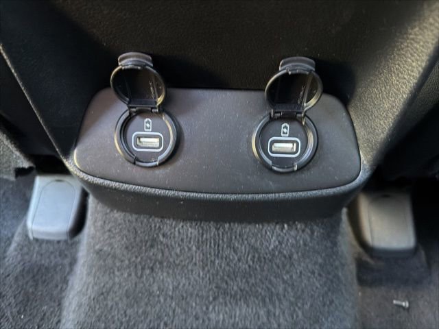 Used 2019 Hyundai Santa Fe Limited FWD image 19