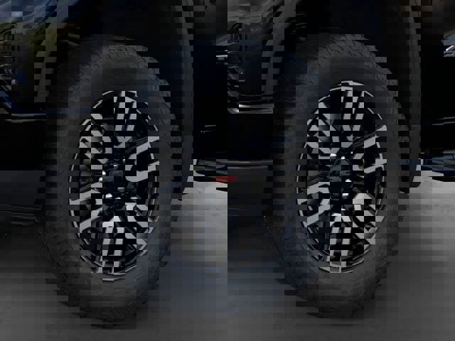 New 2026 GMC Sierra 1500 AT4 w/ AT4 Premium Package image 9